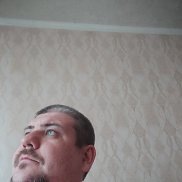 Roman, 34 ����, ����