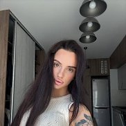 , 26 , 
