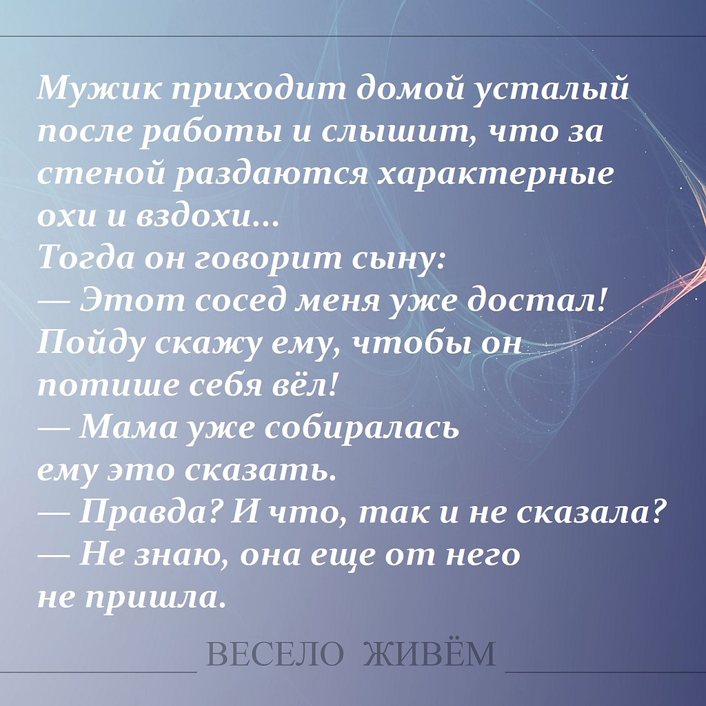  ¨ - 27  2024  10:49