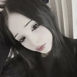 ������, 21 ���, ������