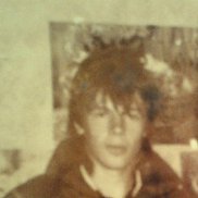 , 57 , 