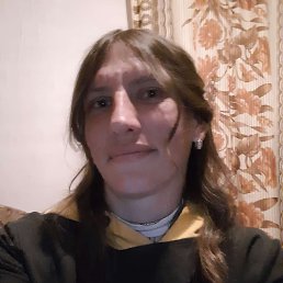 , 33, 