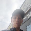 ���� �������, ������, 41 ��� - ��������� 3 ������� 2025 � ������ ���� ����������