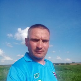 , 42, 