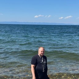 �������, 37 ���, �������