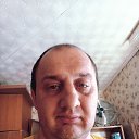 ���� �����, ��������, 40 ��� - ��������� 15 ����� 2025 � ������ ���� ����������