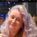 ���� ������, ����������� - ��������� 6 ������ 2025 � ������ ���� ����������