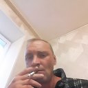 , , 49  -  21  2025