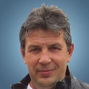 �������, 18 ���, ������