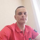 ���� ���������, ������, 40 ��� - ��������� 4 ����� 2024 � ������ ���� ����������