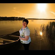 �������, 60 ���, ���������