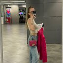 ���� �����, �����������, 29 ��� - ��������� 6 ��� 2026 � ������ ���� ����������