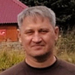 ������, ��������, 55 ���