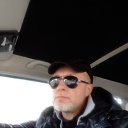 ���� ������, ���������� ����, 54 ���� - ��������� 19 ������ 2025 � ������ ���� ����������