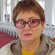 Надежда, 64 года, Воронеж Надежда, 64 года, Воронеж