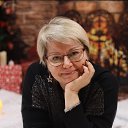 ���� ����, �����-��������� - ��������� 14 ������� 2025