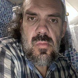 �������, ������, 46 ���