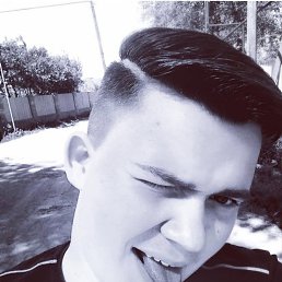 ���� �������, ������ - ��������� 6 �������� 2025