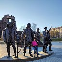 ���� ������, ������, 43 ���� - ��������� 14 ������ 2026