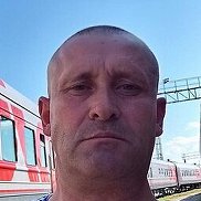 Artem, 46 ���, ������
