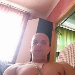 , , 42 
