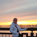 ���� ������, ������, 45 ��� - ��������� 23 ������ 2025 � ������ ���� ����������