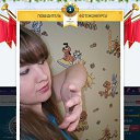    -  ,  -  13  2024   1 