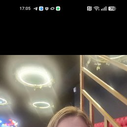 ���� ���������, �������, 47 ��� - ��������� 24 ������ 2026