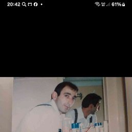 , 57, 