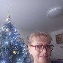 ���� ������, �������, 62 ���� - ��������� 4 ������ 2026 � ������ ���� ����������