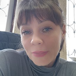 ������, ��������, 44 ����