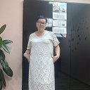 ���� �����, ������, 56 ��� - ��������� 22 ���� 2026