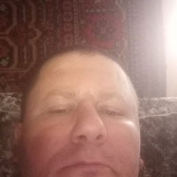 , 42, 