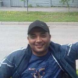 ������, �������, 40 ���