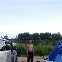 ���� ���������, ������, 54 ���� - ��������� 29 ����� 2024