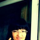 ���� Kris_2021, ������, 42 ���� - ��������� 2 ������ 2023 � ������ ���� ����������