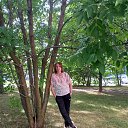 ���� �����, ������, 54 ���� - ��������� 4 ������ 2024