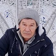 �������, 64 ����, �������