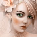 ���� ������, ��� ����, 26 ��� - ��������� 19 ������� 2024 � ������ ���� ����������