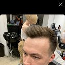 ���� ������, ������, 36 ��� - ��������� 31 ����� 2024 � ������ ������ ��������