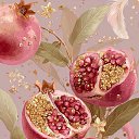 ���� ������, ������, 56 ��� - ��������� 19 ������� 2025 � ������ ������ ��������