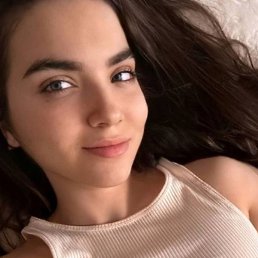 ����, ������, 21 ���