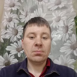 ����������, 39 ���, �����