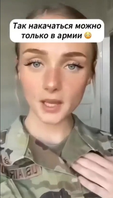 �� ���� ����� ���-�� �� �������