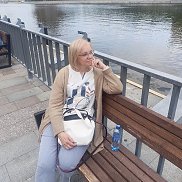 Людмила, 57 лет, Лобня Людмила, 57 лет, Лобня