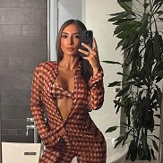 ��������, 29 ���, ������