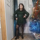 ���� �������, ������, 55 ��� - ��������� 8 ������ 2026