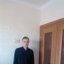 ���� ����, ����, 39 ��� - ��������� 13 ������� 2025