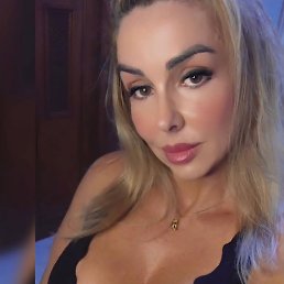 ���� ����, ������, 35 ��� - ��������� 3 ������ 2026