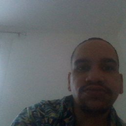 kevin, 32, 